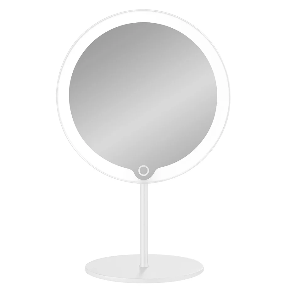 Modo Bath Collection | White - Image 3