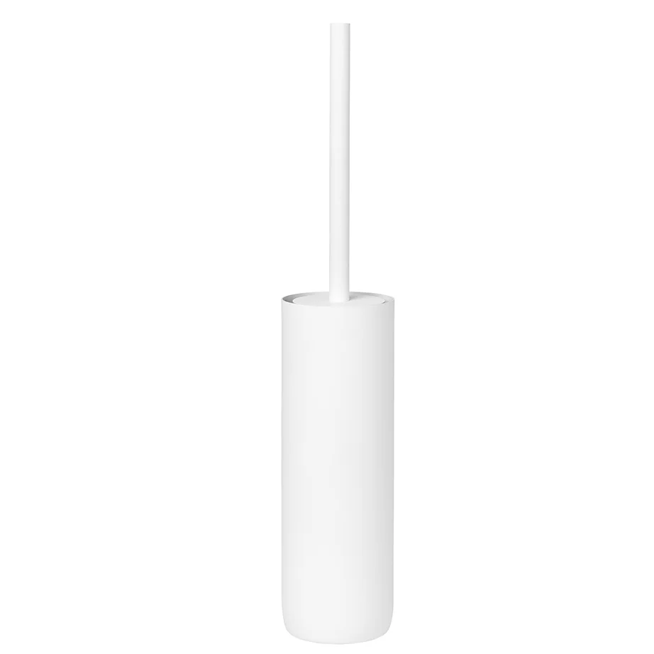 Modo Bath Collection | White - Image 4