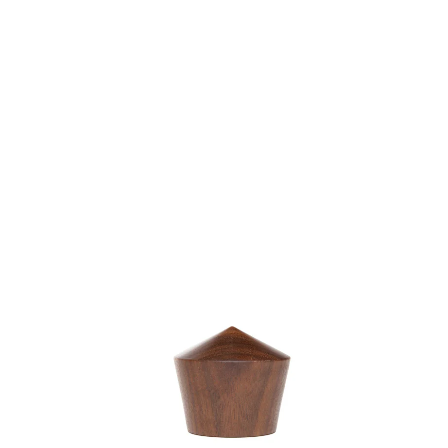 Monti-Mini Decanter - Image 3