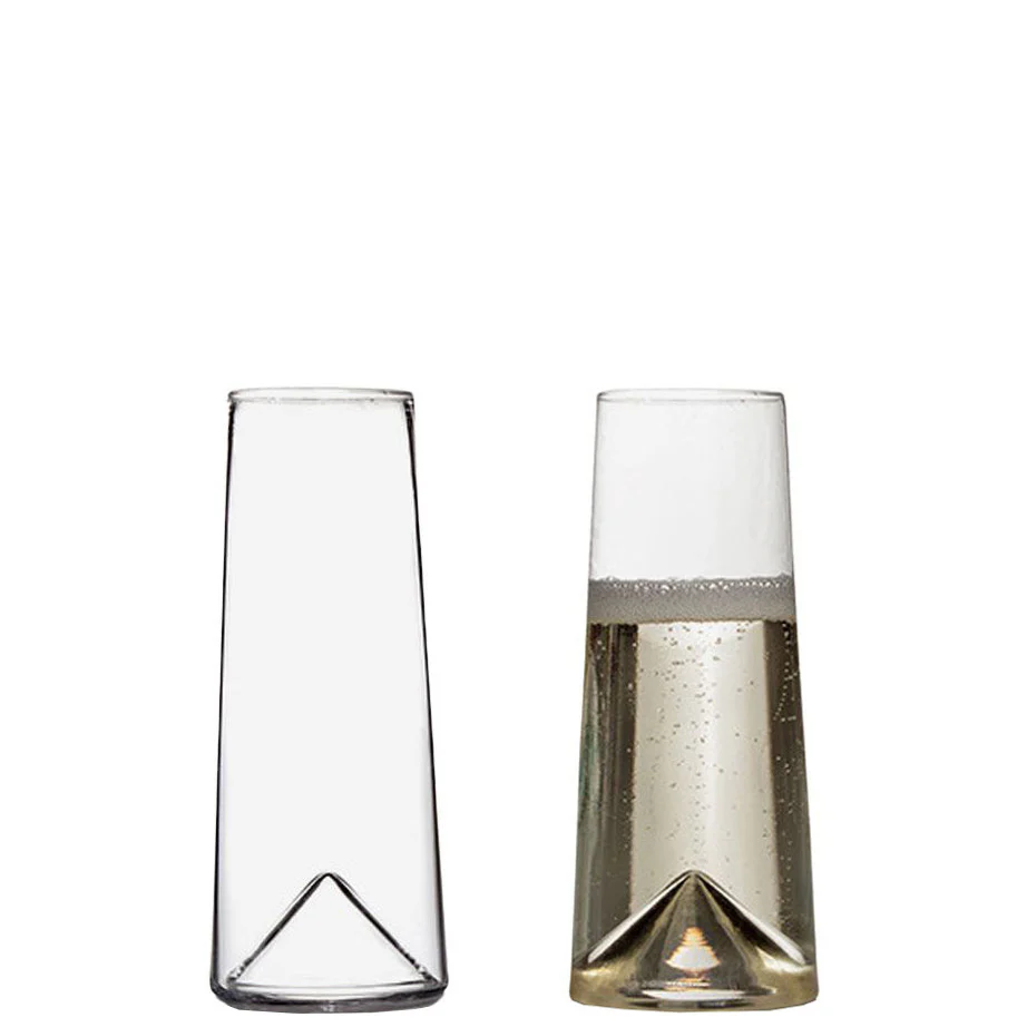 Monti-Glassware | Wine - Image 2