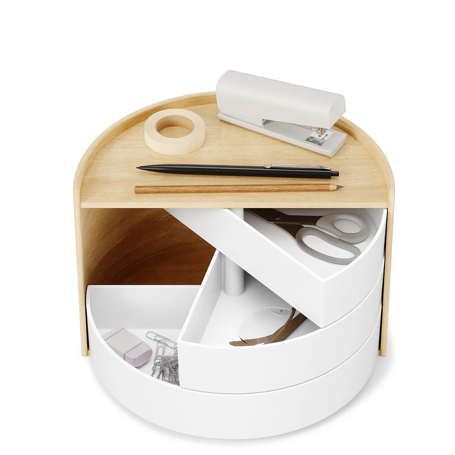 Moona Storage Box - Image 3