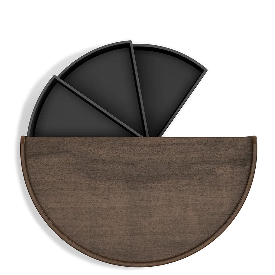 Moona Storage Box - Image 4