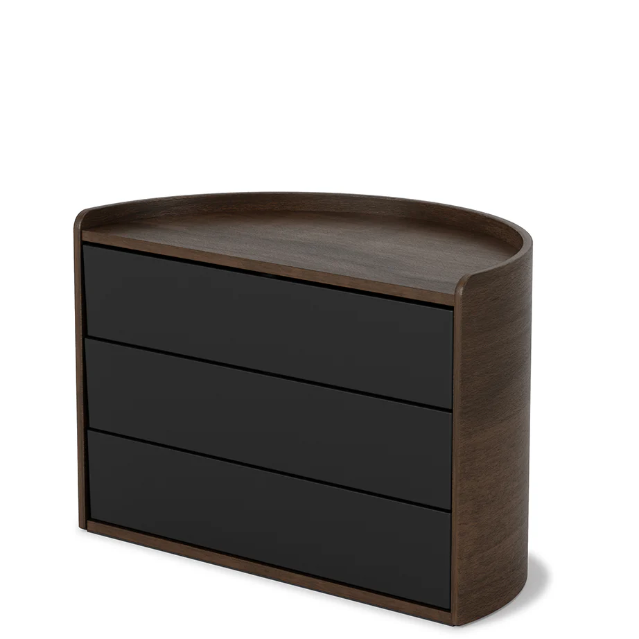 Moona Storage Box - Image 5
