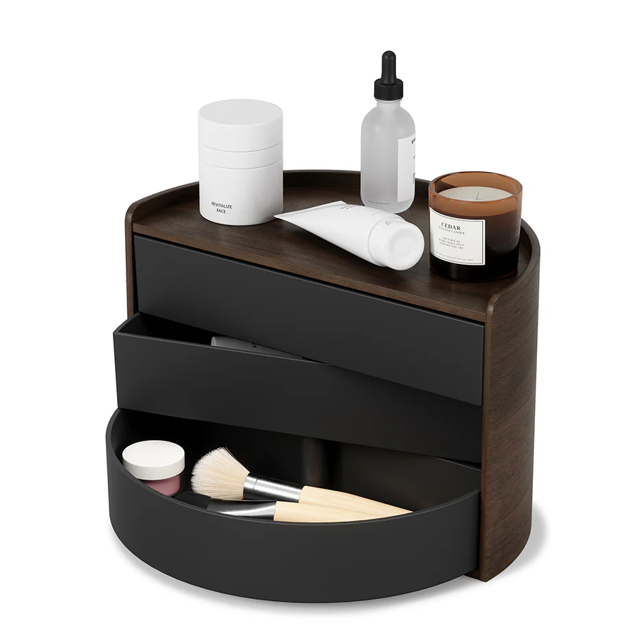 Moona Storage Box - Image 6