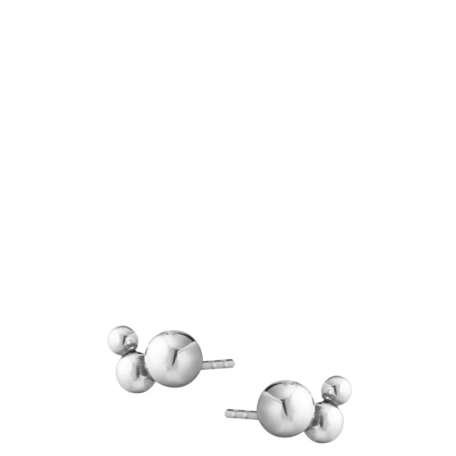 Moonlight Grapes Collection - Image 10