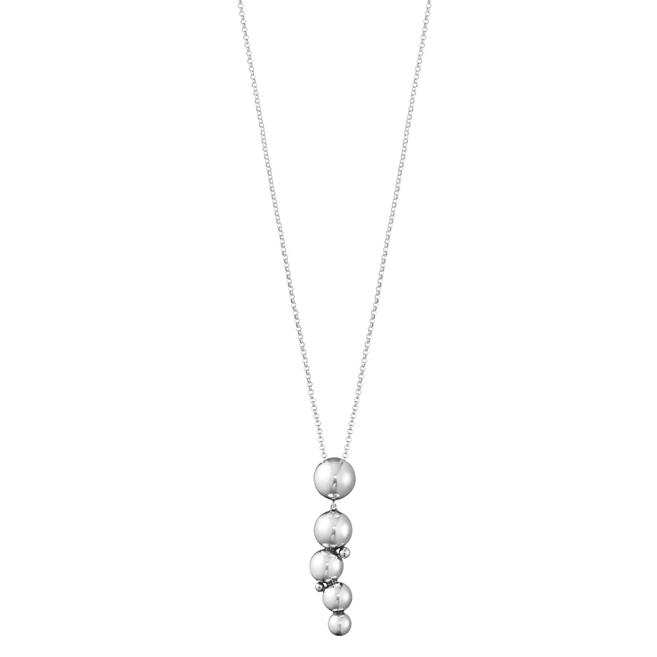 Moonlight Grapes Collection - Image 3