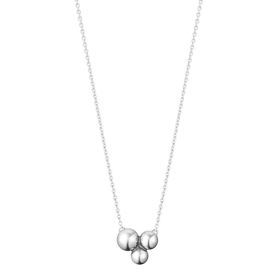 Moonlight Grapes Collection - Image 4