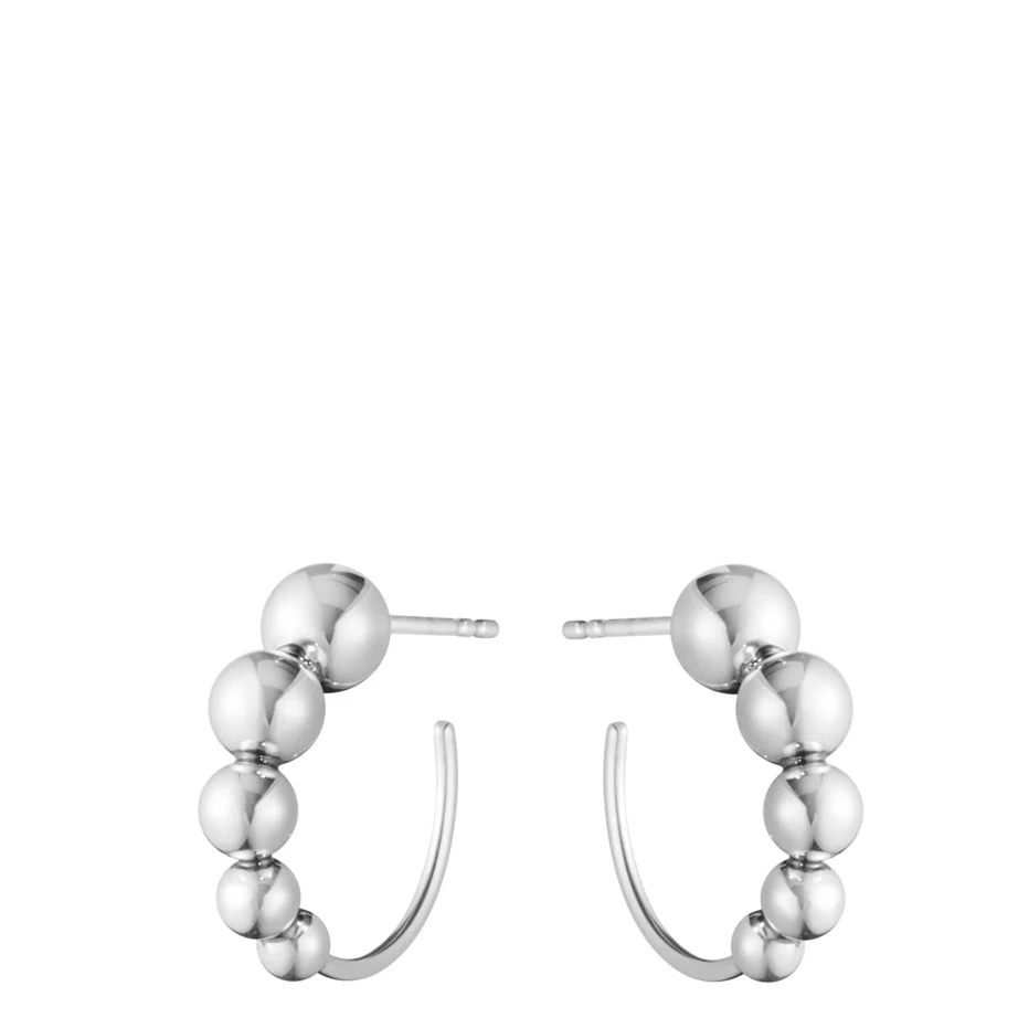 Moonlight Grapes Collection - Image 7