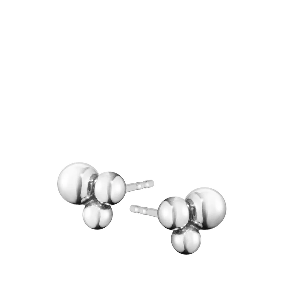 Moonlight Grapes Collection - Image 9