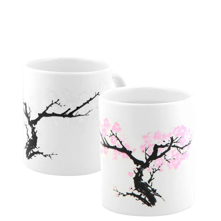 Morph Mugs - Image 2