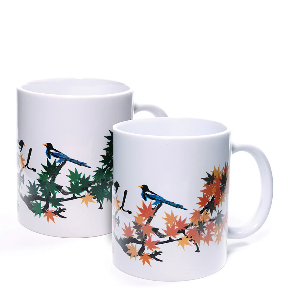Morph Mugs - Image 4