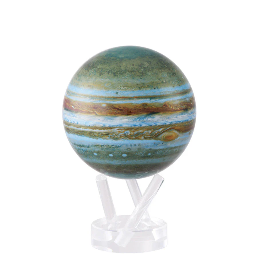 Mova Globes | Outer Space - Image 3