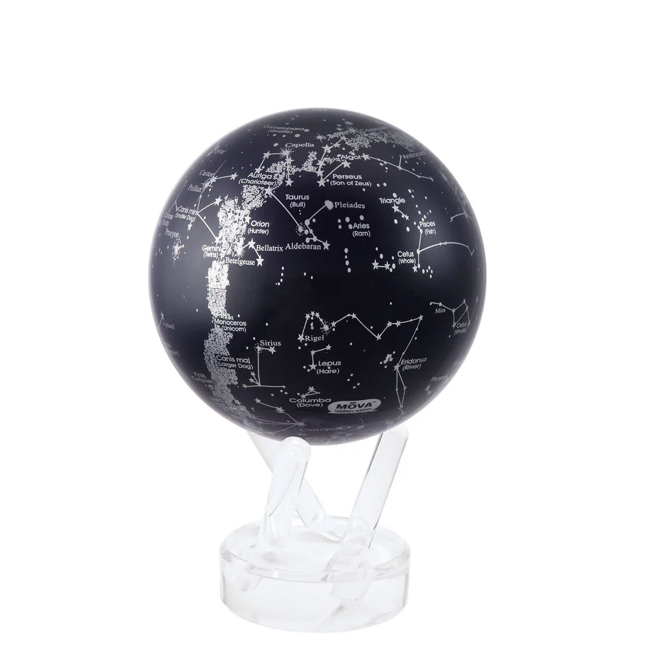 Mova Globes | Outer Space - Image 5