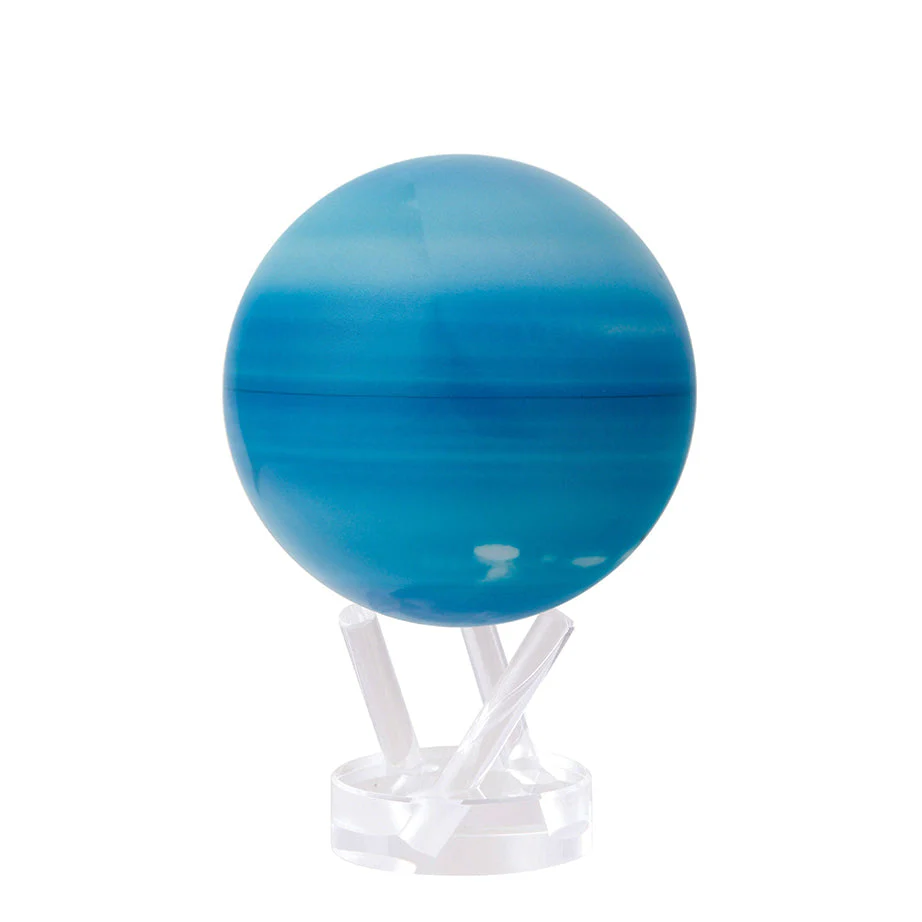 Mova Globes | Outer Space - Image 6