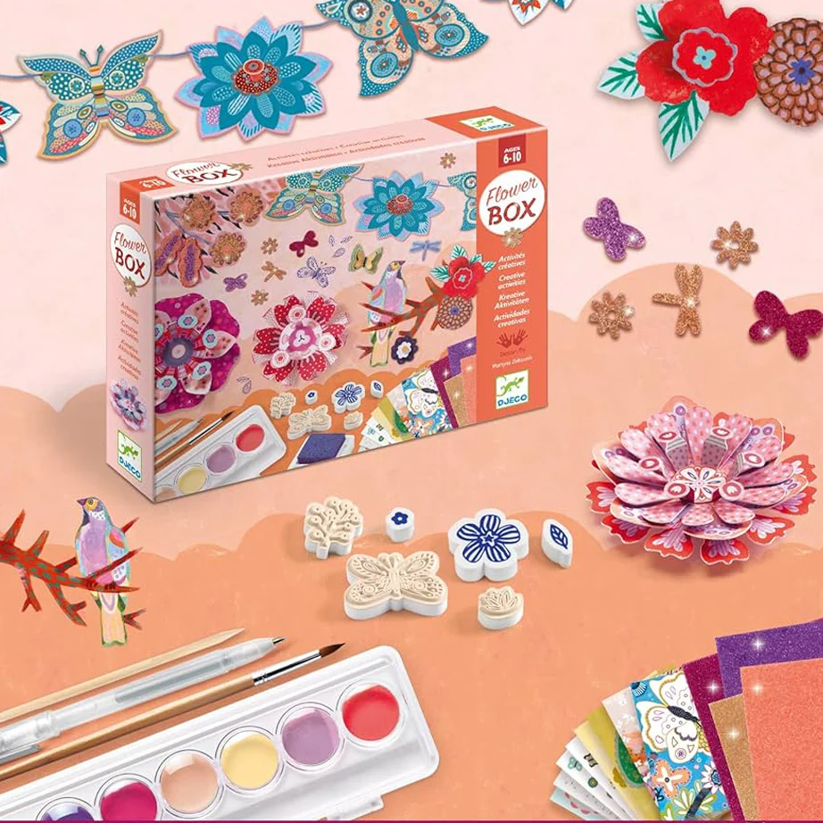 Multi-Activity Kits - Image 2