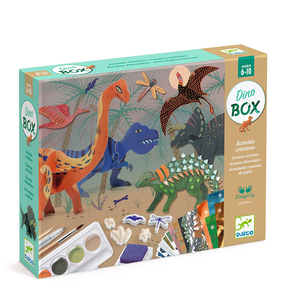 Multi-Activity Kits - Image 3