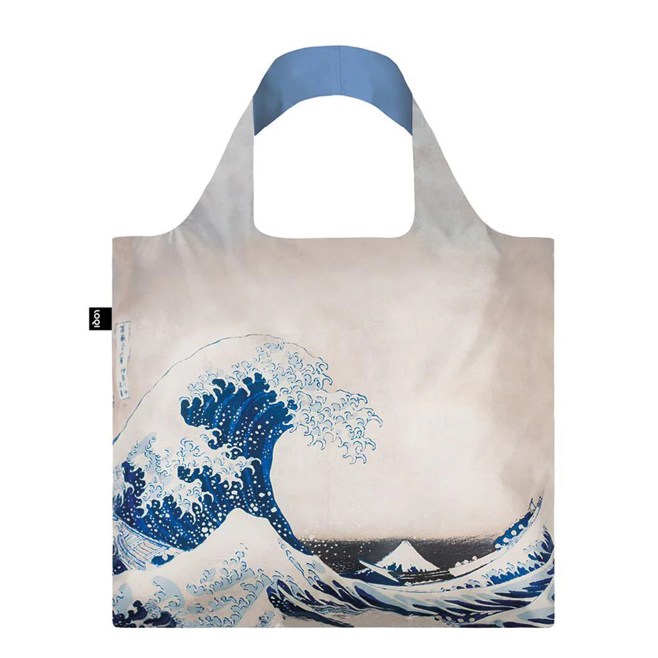 Museum Collection Bags | Japanese Art - Image 2
