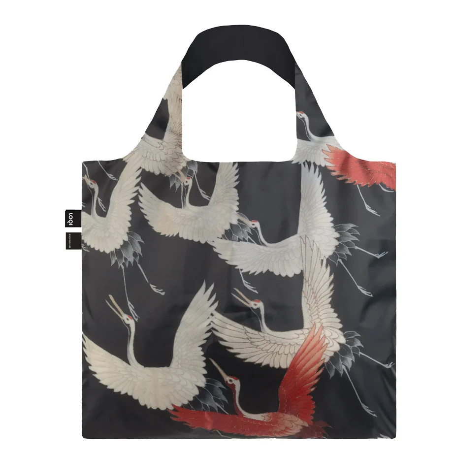 Museum Collection Bags | Japanese Art - Image 6