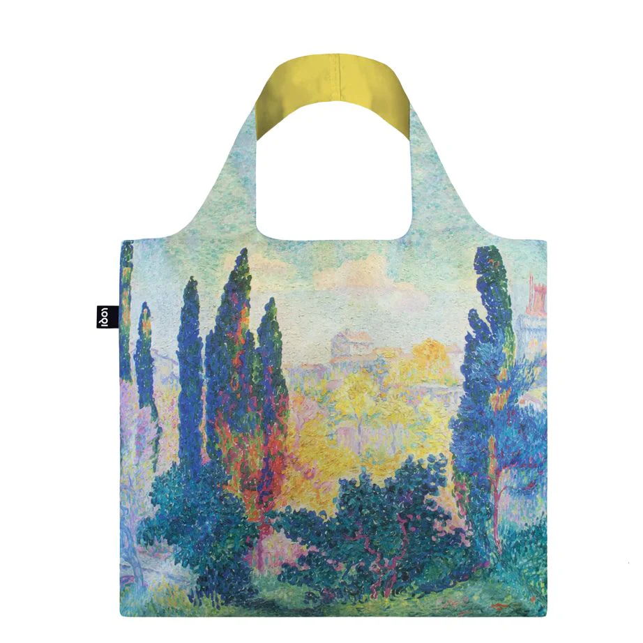 Museum Collection Bags | Modern Artists - Image 6