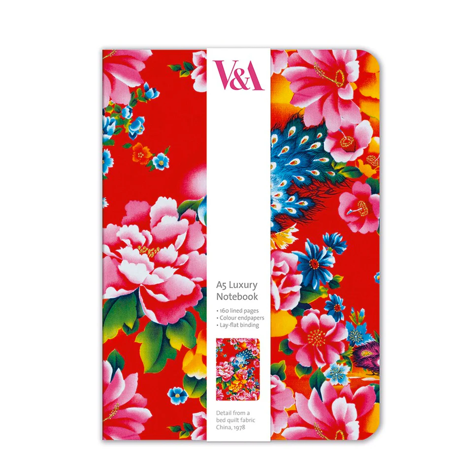 Museums & Galleries Notebooks - Image 2