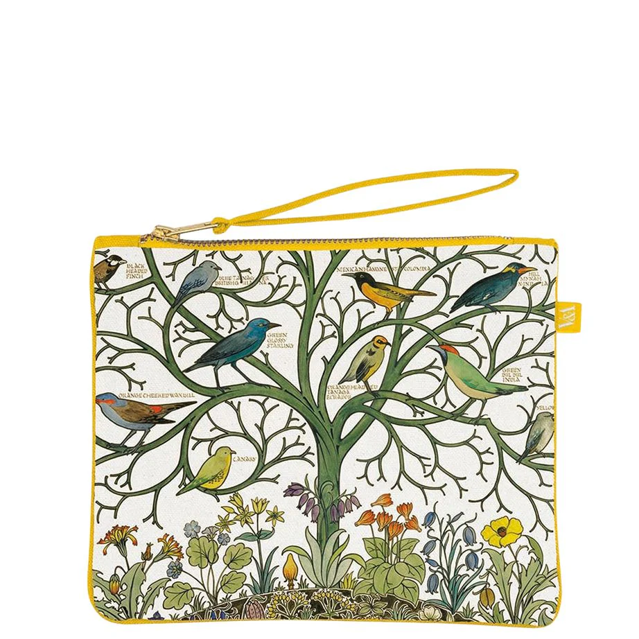 Museums & Galleries Pouches - Image 3