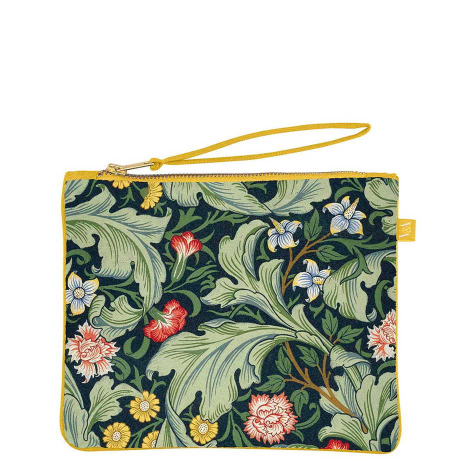 Museums & Galleries Pouches - Image 5