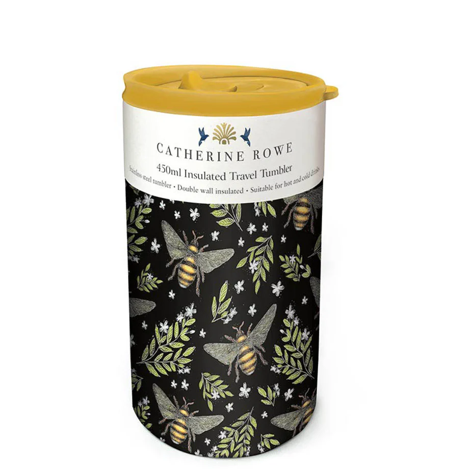 Museums & Galleries Travel Tumblers - Image 8