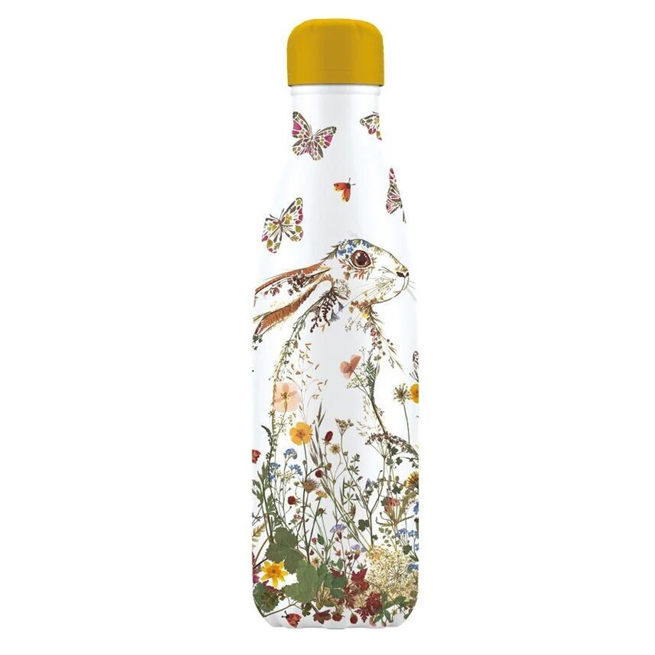 Museums & Galleries Water Bottles - Image 4