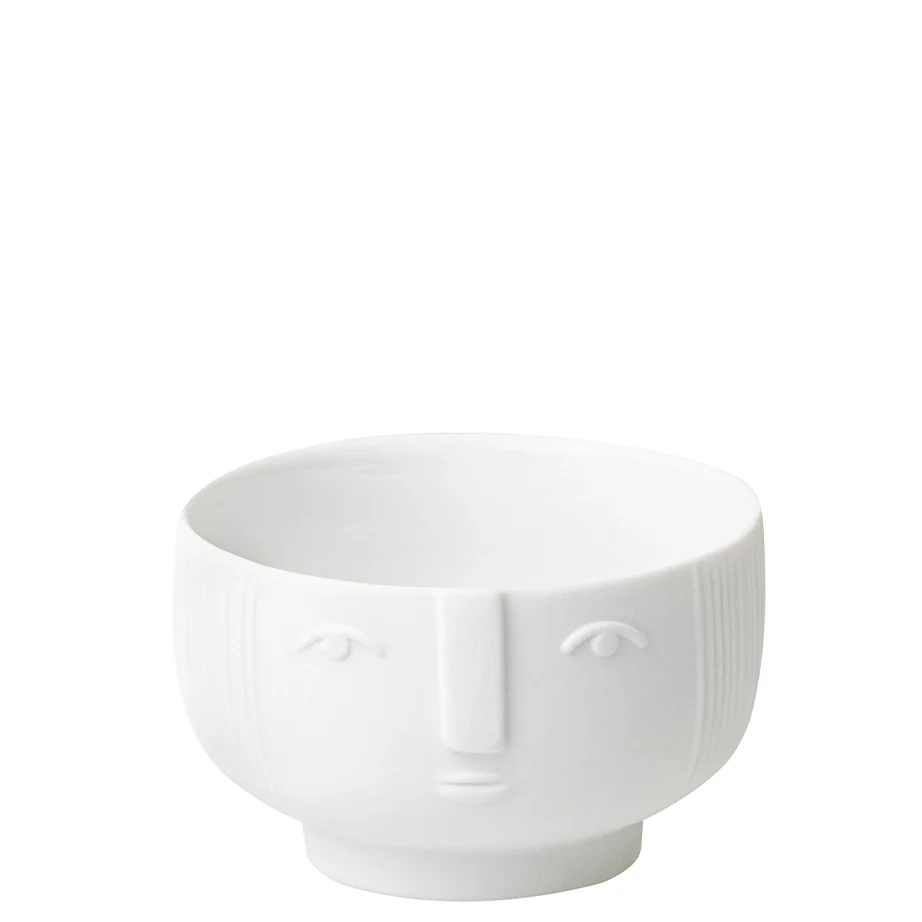 Natural Forms Collection | Bowls - Image 2