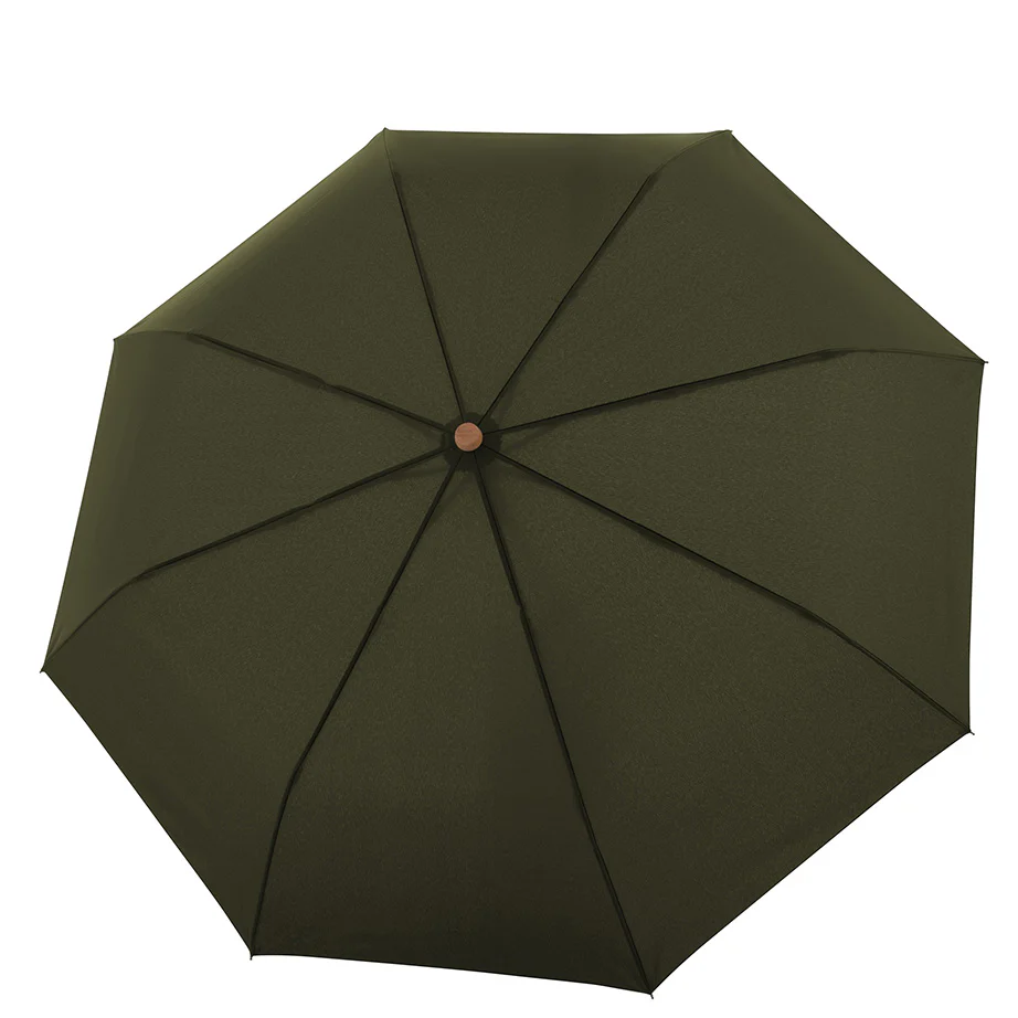 Nature Collection Umbrellas - Image 3