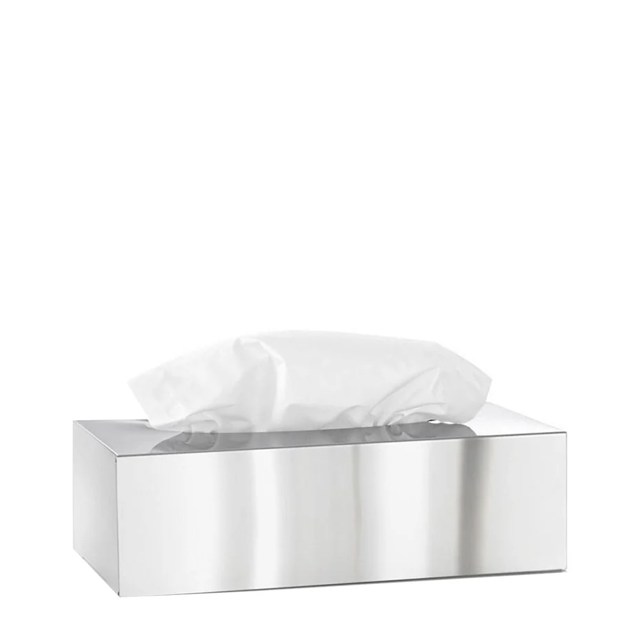 Nexio Bath Collection - Image 3