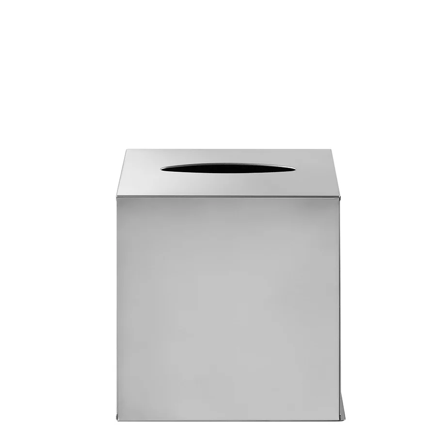 Nexio Bath Collection - Image 5