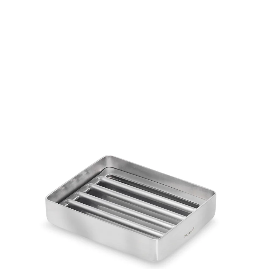 Nexio Bath Collection - Image 7