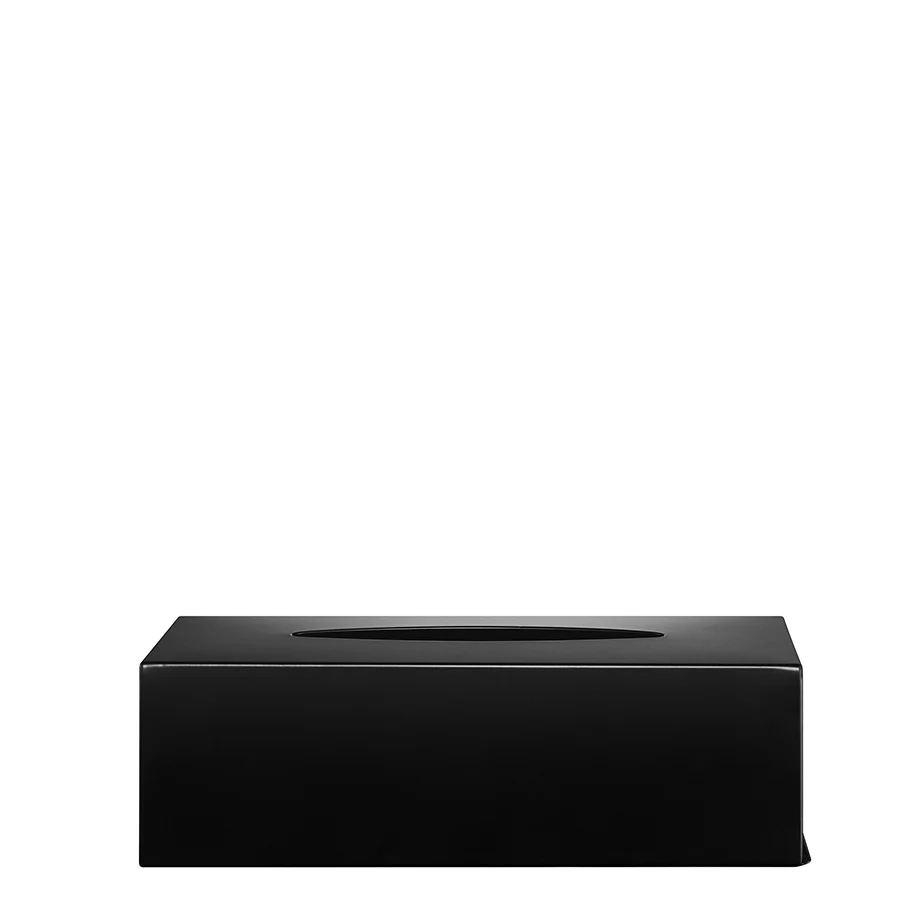 Nexio Bath Collection - Image 8