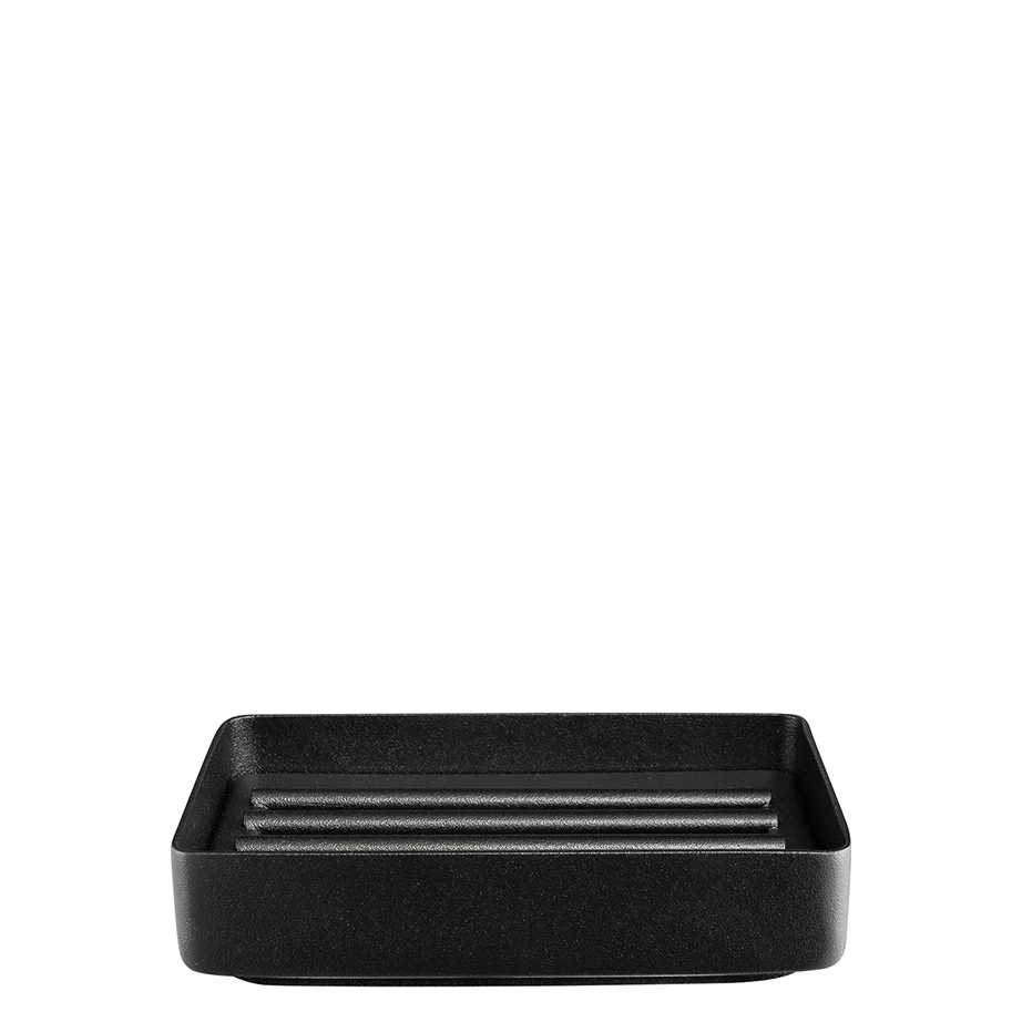 Nexio Bath Collection - Image 9
