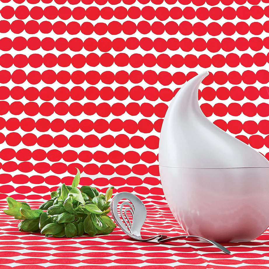 Nunziatella Ladle - Image 2