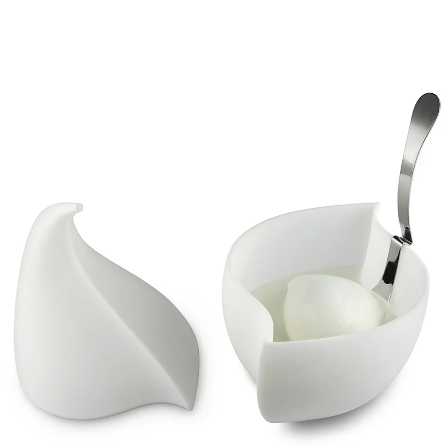 Nunziatella Set - Image 3