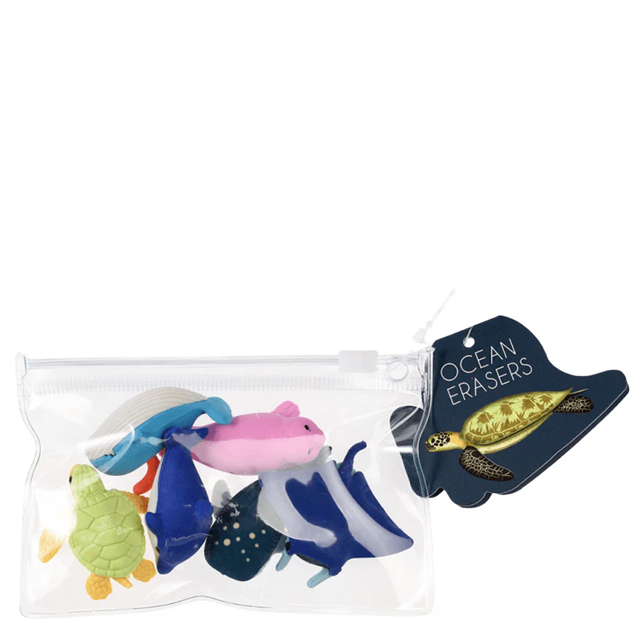 Ocean Crafts - Image 3