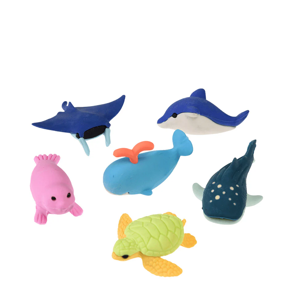 Ocean Crafts - Image 4