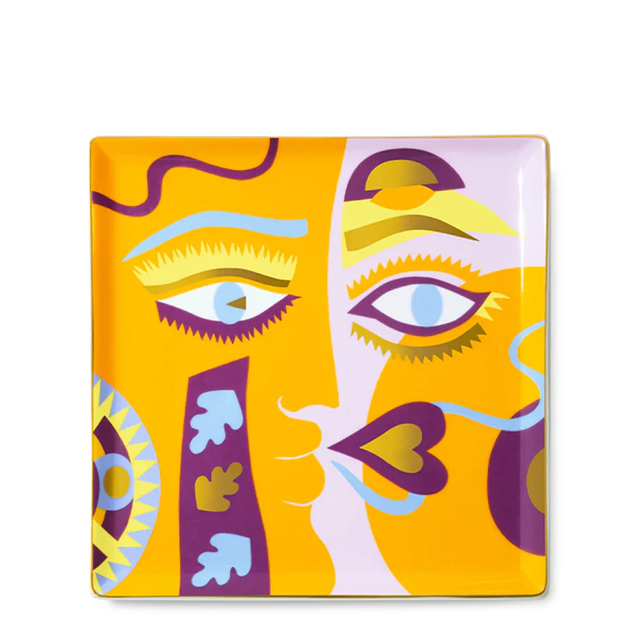 Octaevo Ceramic Trays - Image 4