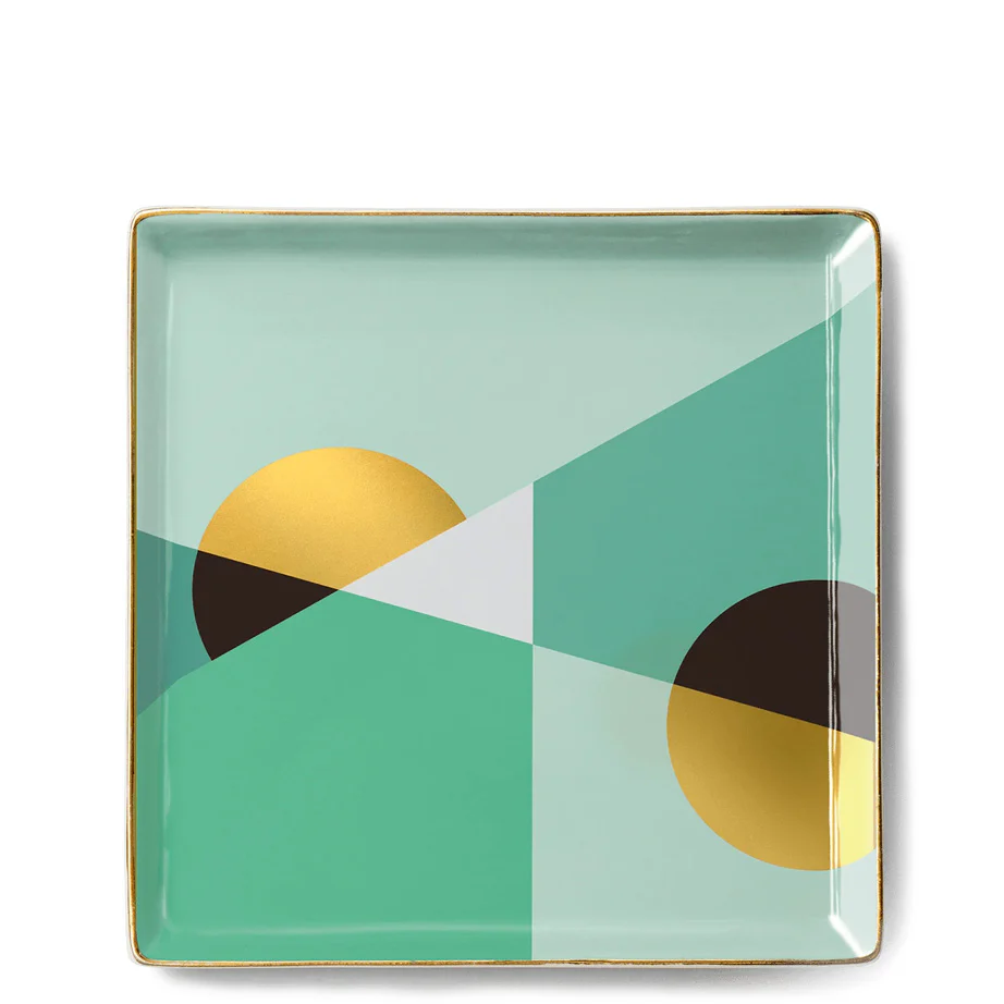 Octaevo Ceramic Trays - Image 5