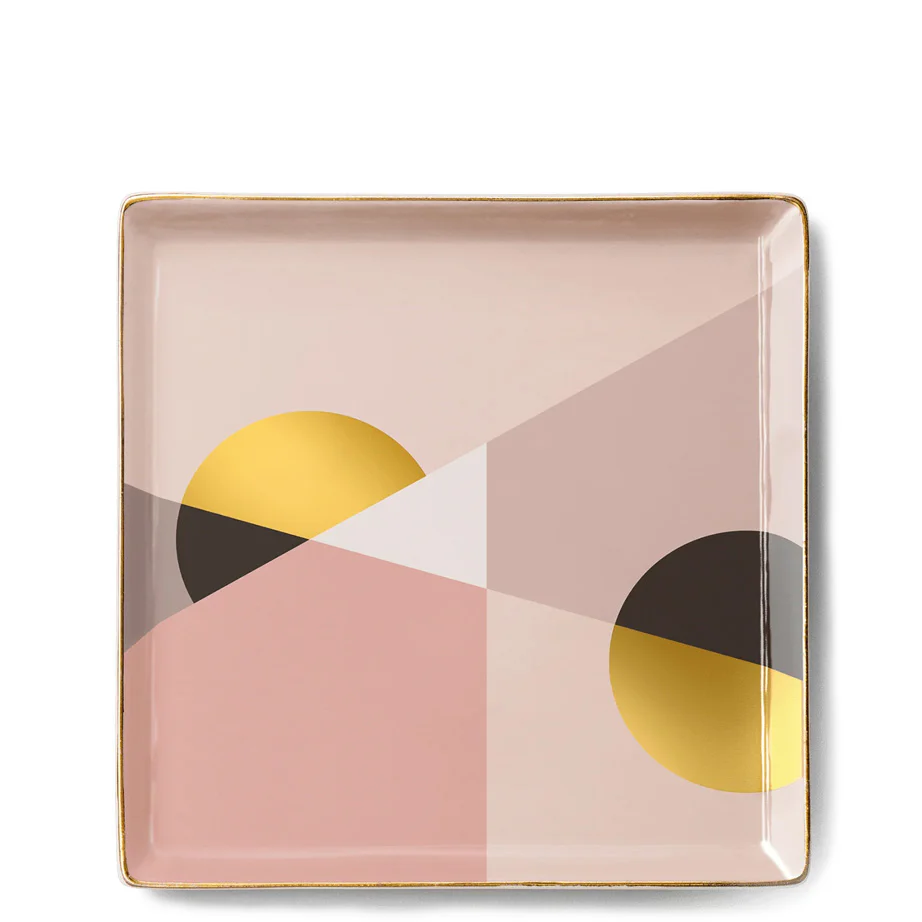 Octaevo Ceramic Trays - Image 6