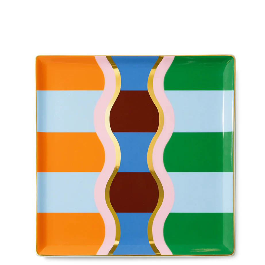 Octaevo Ceramic Trays - Image 7