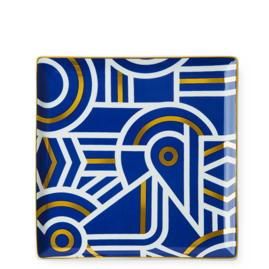 Octaevo Ceramic Trays - Image 8