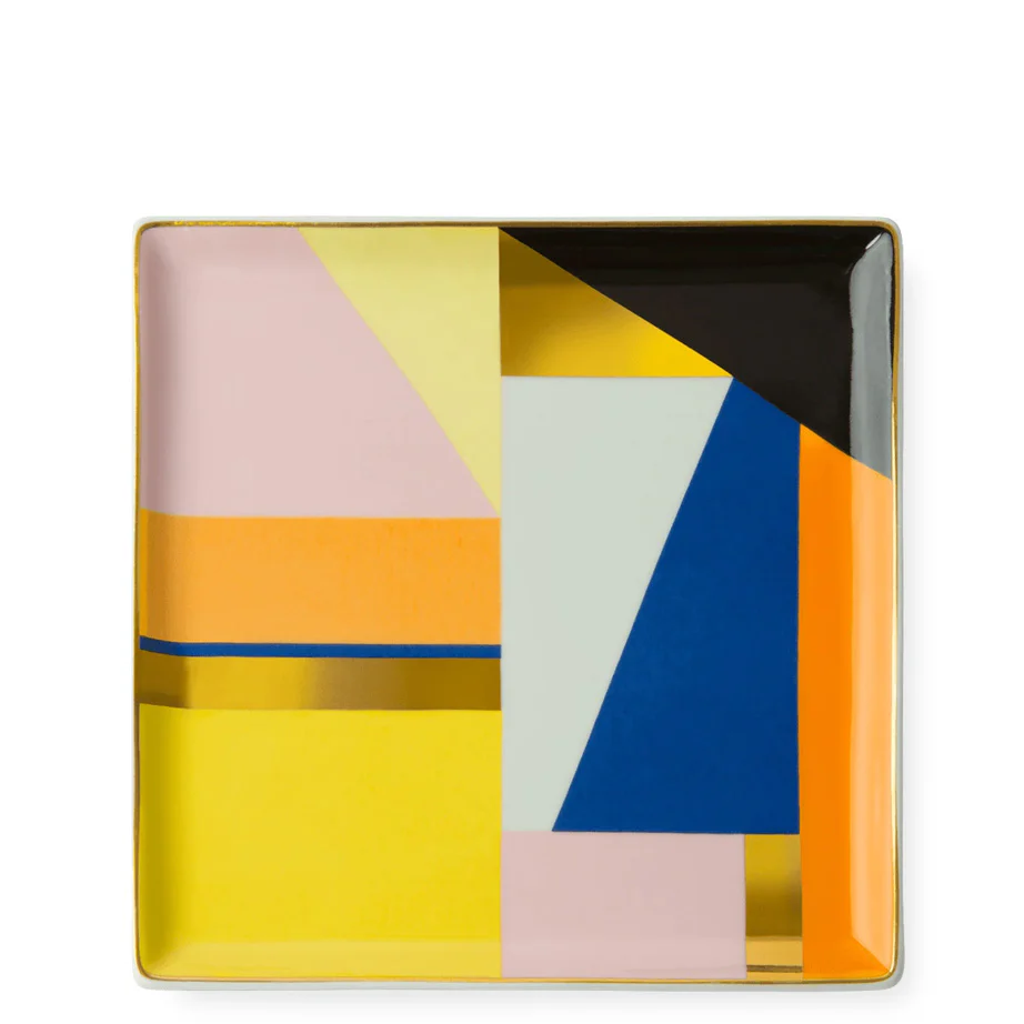 Octaevo Ceramic Trays - Image 9