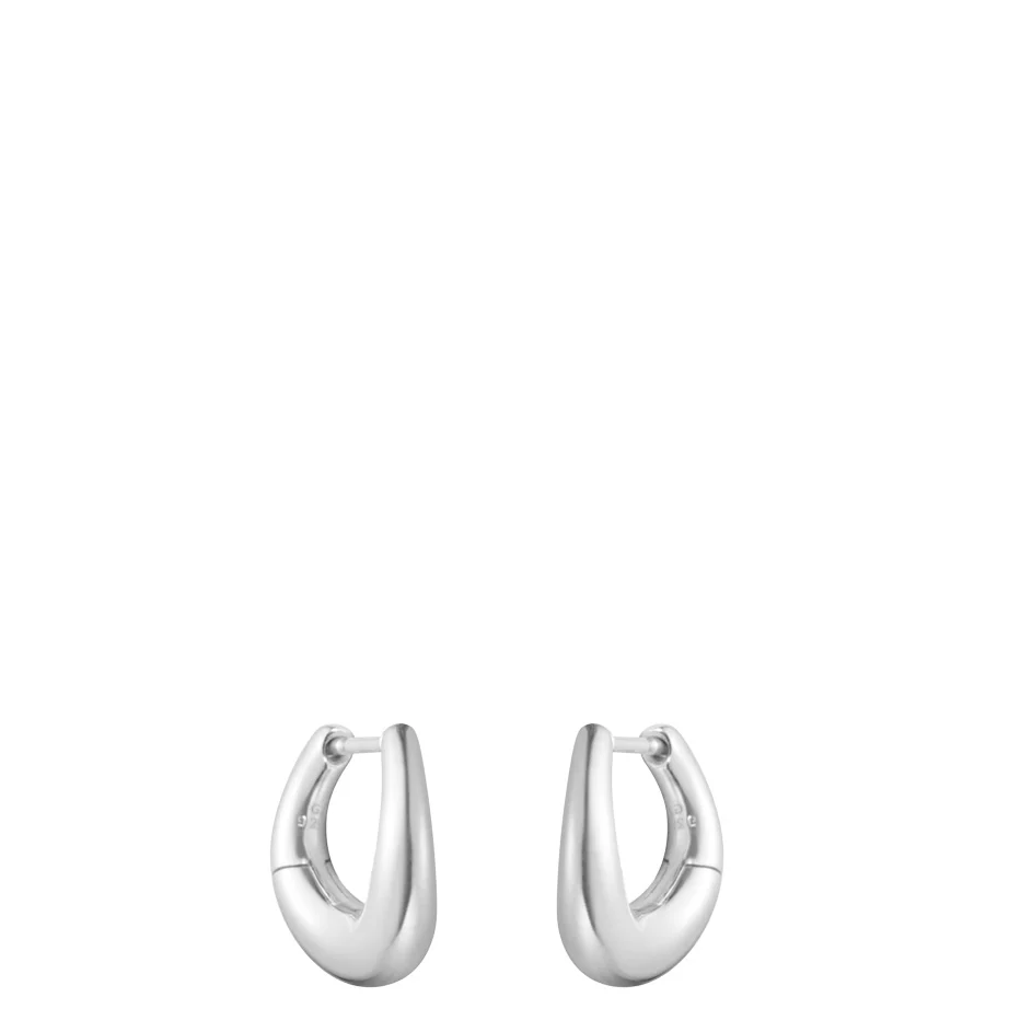 Offspring Collection - Image 11