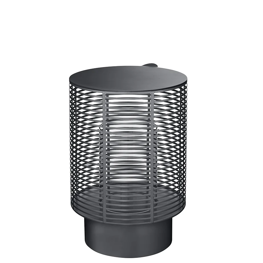 Olea Lantern - Image 3