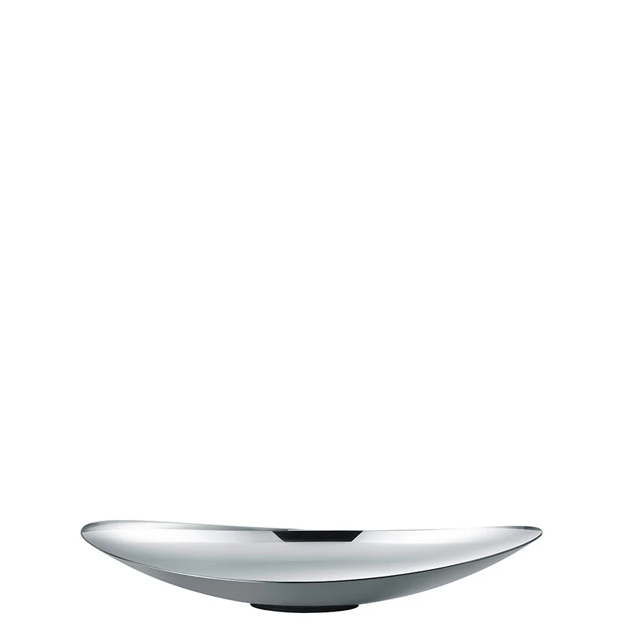 Ondea Bowls - Image 4