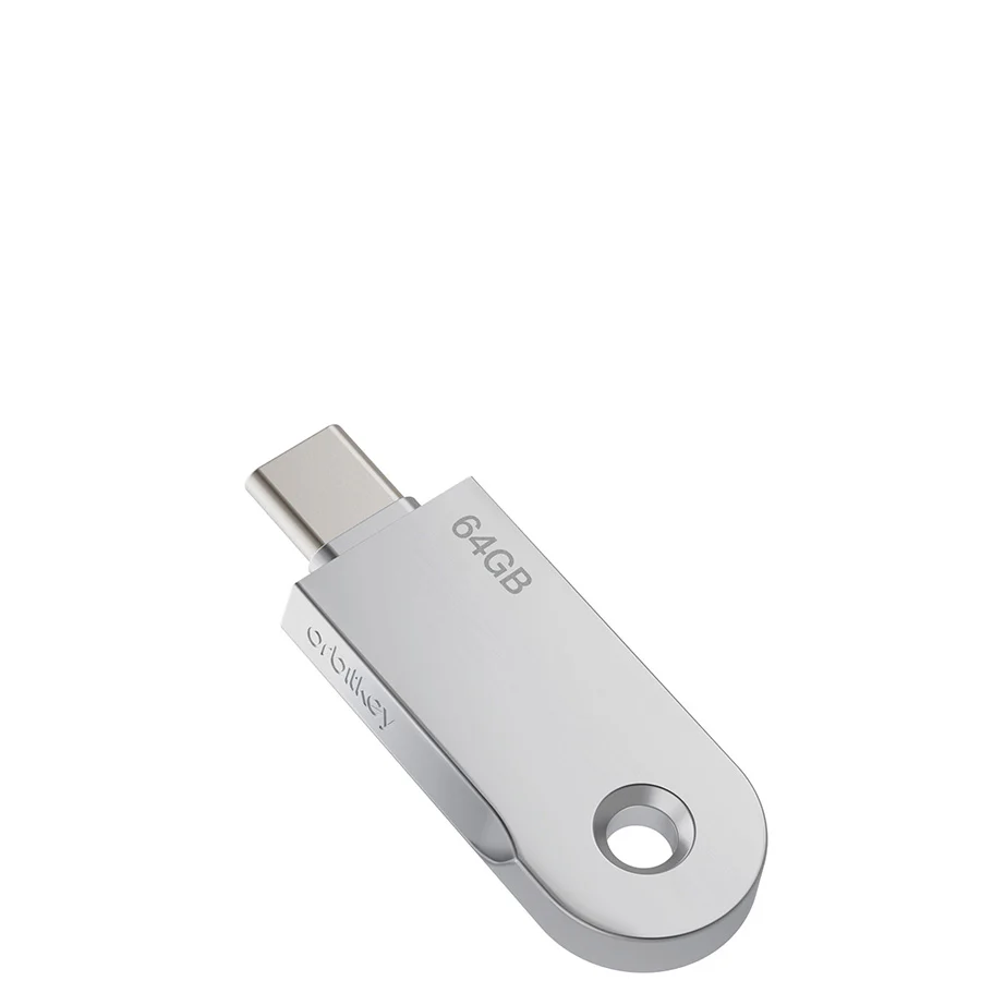 Orbitkey Accessories - Image 3