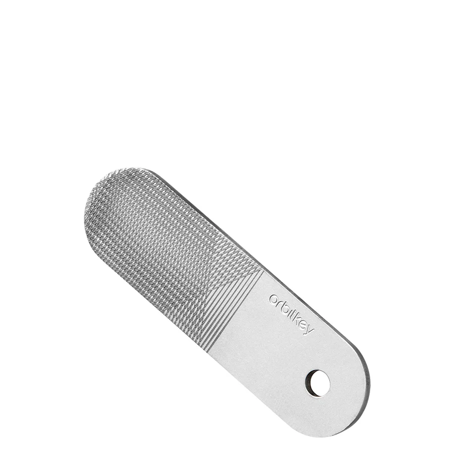 Orbitkey Accessories - Image 4